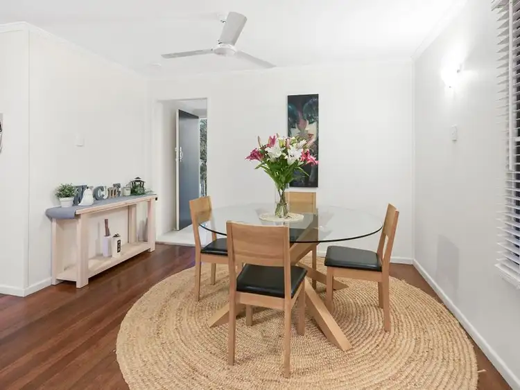 Seventh view of Homely house listing, 13 Menangle Avenue, Arana Hills QLD 4054