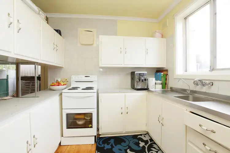Second view of Homely house listing, 20 Tidworth Road, Elizabeth North SA 5113
