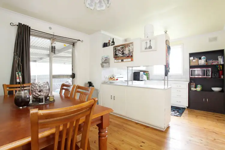 Third view of Homely house listing, 20 Tidworth Road, Elizabeth North SA 5113
