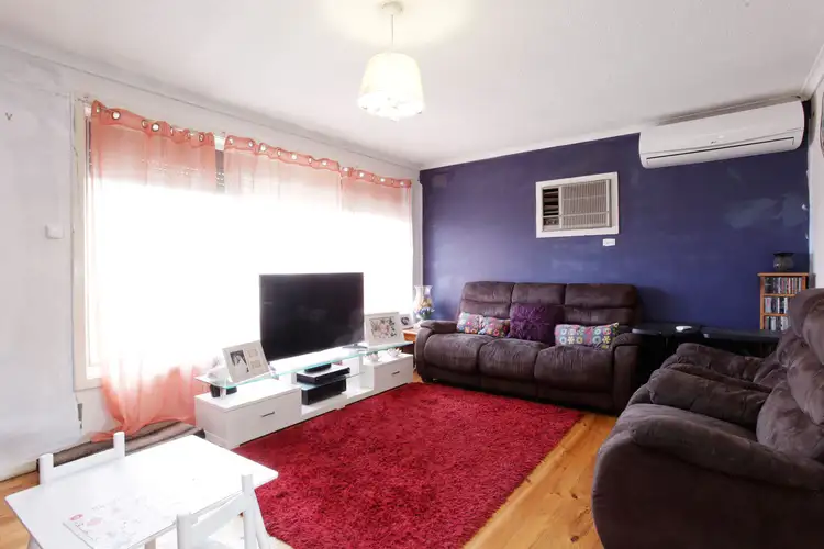 Fourth view of Homely house listing, 20 Tidworth Road, Elizabeth North SA 5113