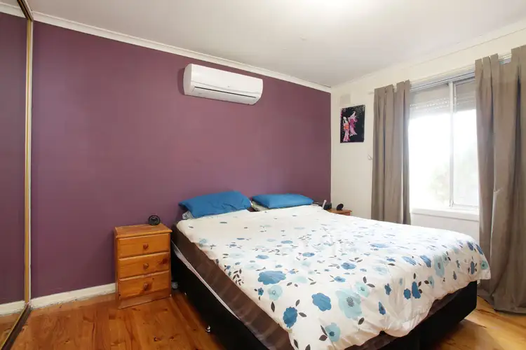 Fifth view of Homely house listing, 20 Tidworth Road, Elizabeth North SA 5113