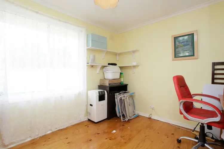 Sixth view of Homely house listing, 20 Tidworth Road, Elizabeth North SA 5113