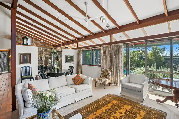 Main view of Homely house listing, 15 Barnehurst Street, Tarragindi QLD 4121