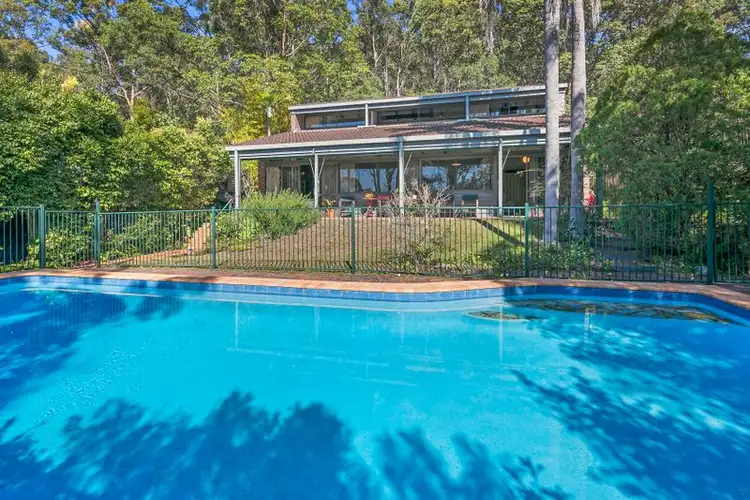 Second view of Homely house listing, 15 Barnehurst Street, Tarragindi QLD 4121