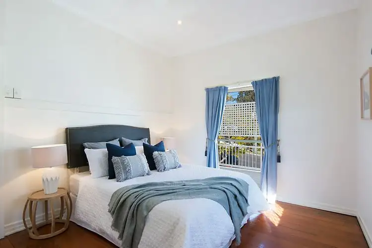 Second view of Homely house listing, 75 Heussler Terrace, Milton QLD 4064