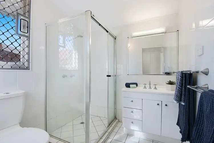 Sixth view of Homely house listing, 75 Heussler Terrace, Milton QLD 4064