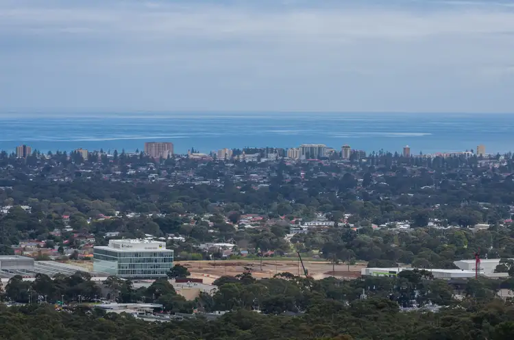 66 Pekina Street, Eden Hills SA 5050