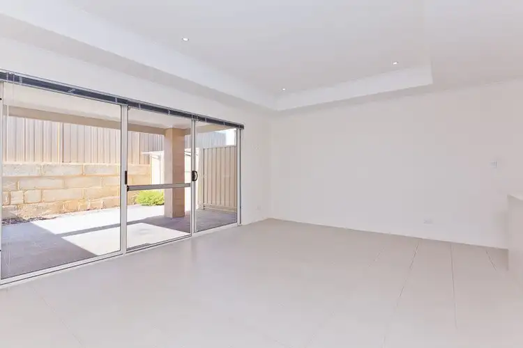 Fifth view of Homely house listing, 34A Langport Way, Butler WA 6036