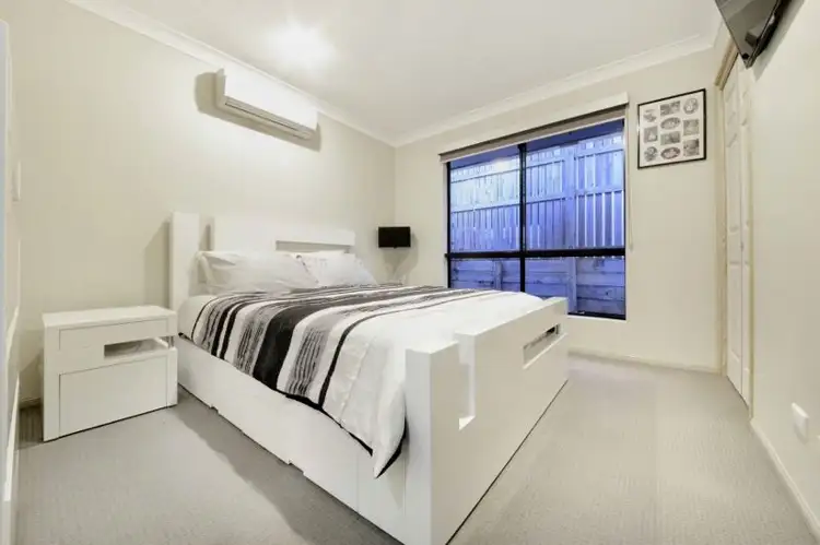 Sixth view of Homely house listing, 2/24 Links Drive, Cannonvale QLD 4802