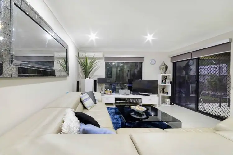 Seventh view of Homely house listing, 2/24 Links Drive, Cannonvale QLD 4802