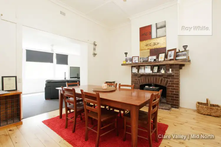 Fourth view of Homely house listing, 29 Chapel Street, Burra SA 5417