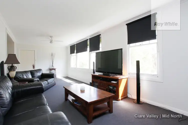 Sixth view of Homely house listing, 29 Chapel Street, Burra SA 5417