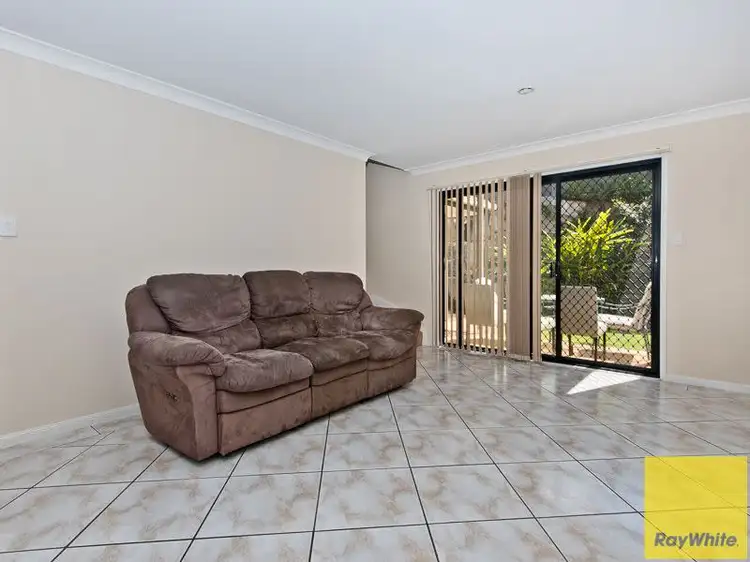 Third view of Homely townhouse listing, 9/28 Keona Road, Mcdowall QLD 4053