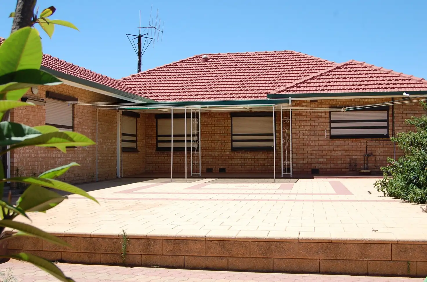 Main view of Homely house listing, 42 Victoria Parade, Port Augusta SA 5700