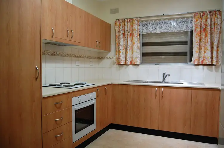 Second view of Homely house listing, 42 Victoria Parade, Port Augusta SA 5700