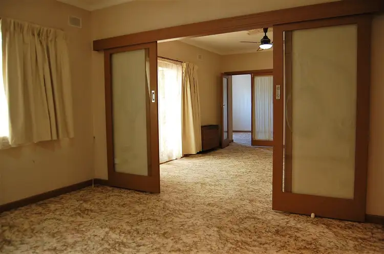 Third view of Homely house listing, 42 Victoria Parade, Port Augusta SA 5700