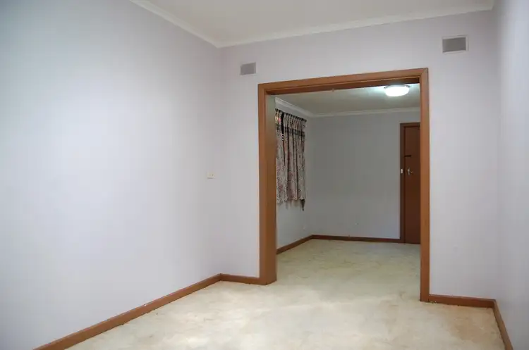 Fifth view of Homely house listing, 42 Victoria Parade, Port Augusta SA 5700
