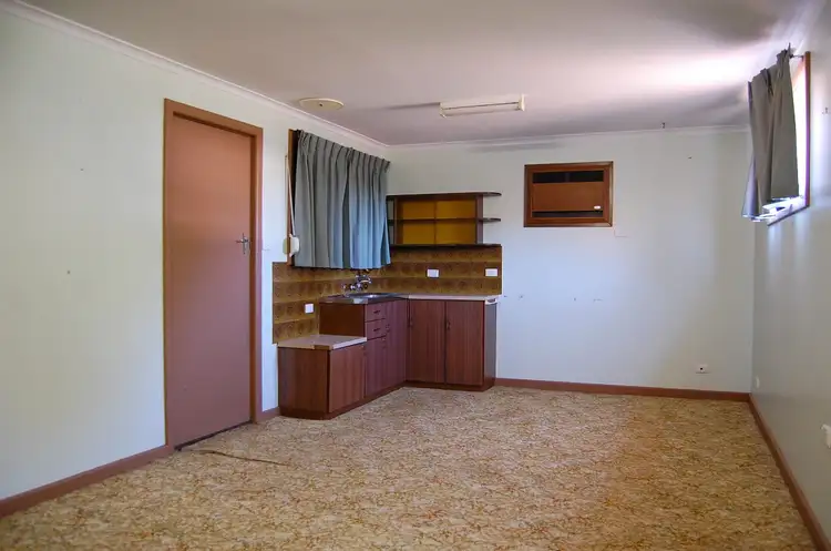 Seventh view of Homely house listing, 42 Victoria Parade, Port Augusta SA 5700