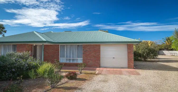 Second view of Homely house listing, 19 Katherine Drive, Normanville SA 5204