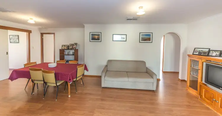 Third view of Homely house listing, 19 Katherine Drive, Normanville SA 5204