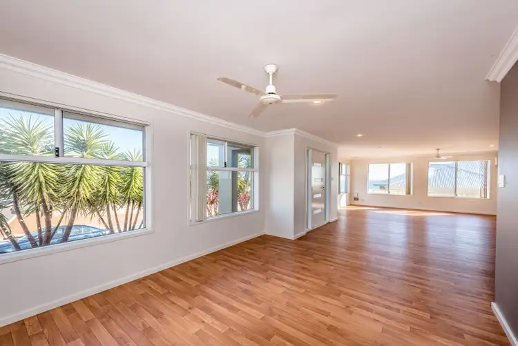 Third view of Homely house listing, 9 Jackson Loop, Wandina WA 6530