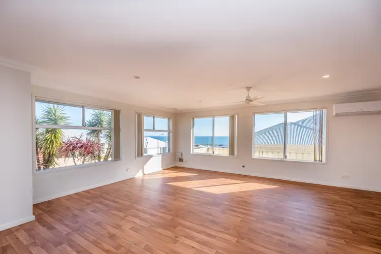 Fifth view of Homely house listing, 9 Jackson Loop, Wandina WA 6530