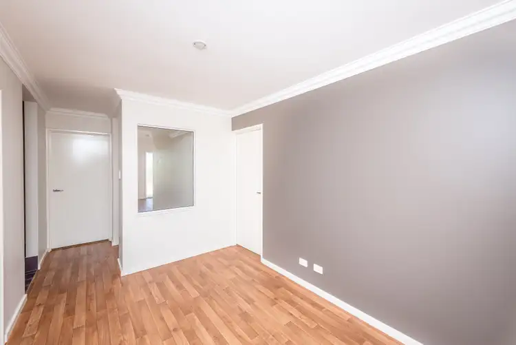 Sixth view of Homely house listing, 9 Jackson Loop, Wandina WA 6530