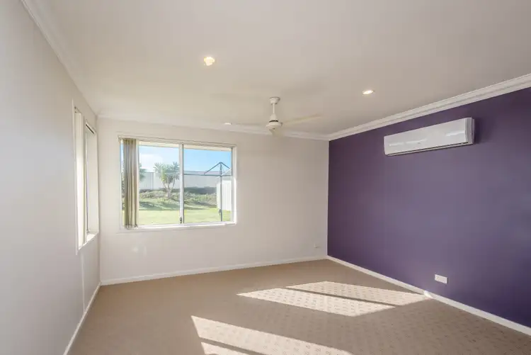 Seventh view of Homely house listing, 9 Jackson Loop, Wandina WA 6530