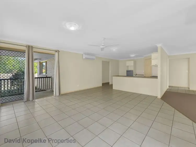 Fifth view of Homely house listing, 14 Edmund Court, Warner QLD 4500