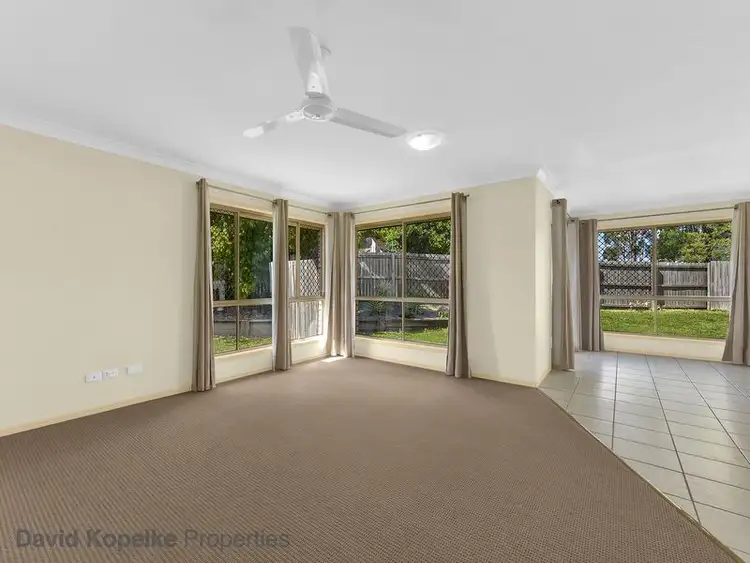 Sixth view of Homely house listing, 14 Edmund Court, Warner QLD 4500