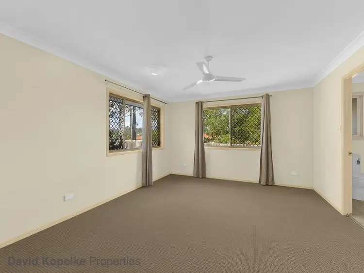 Seventh view of Homely house listing, 14 Edmund Court, Warner QLD 4500