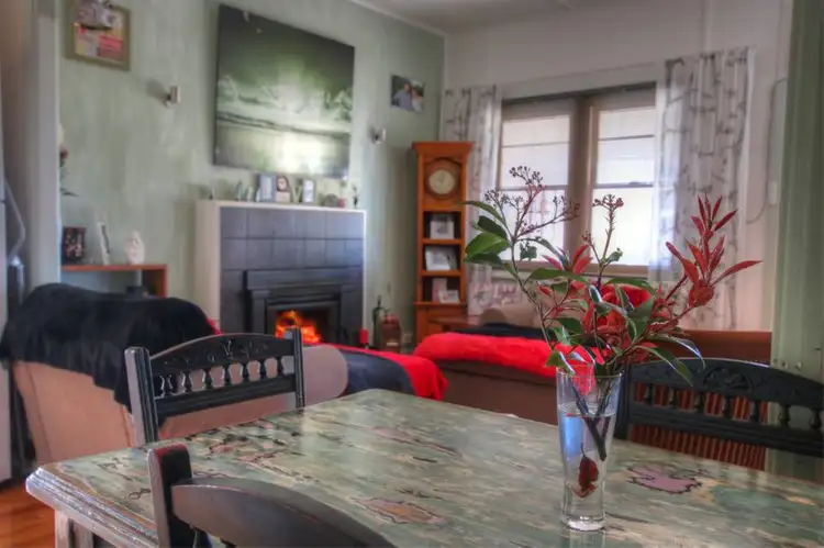 Third view of Homely house listing, 33 Bray Road, Glossop SA 5344