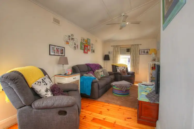 Fourth view of Homely house listing, 33 Bray Road, Glossop SA 5344