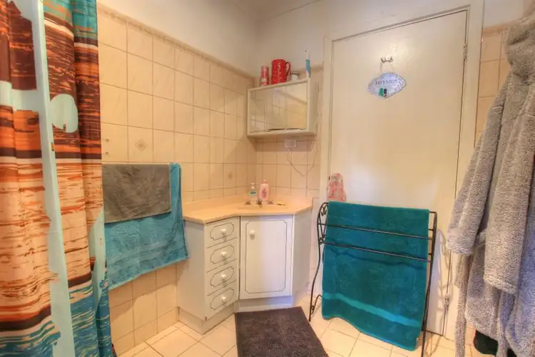 Sixth view of Homely house listing, 33 Bray Road, Glossop SA 5344