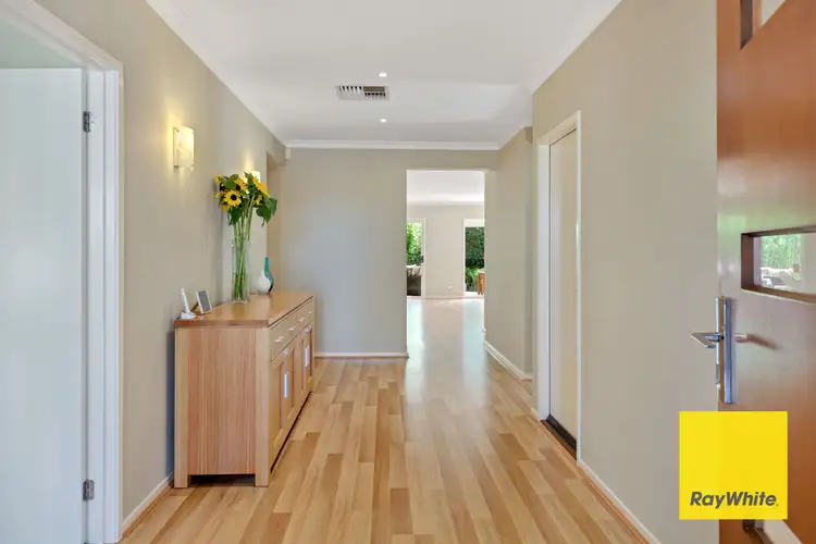 Fourth view of Homely house listing, 82 Papillon Parade, Tarneit VIC 3029