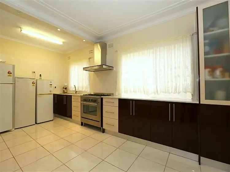 Fourth view of Homely house listing, 30 Hebe Street, Greenacre NSW 2190