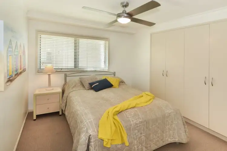 Seventh view of Homely unit listing, Unit 2/20 Maloja Avenue, Caloundra QLD 4551