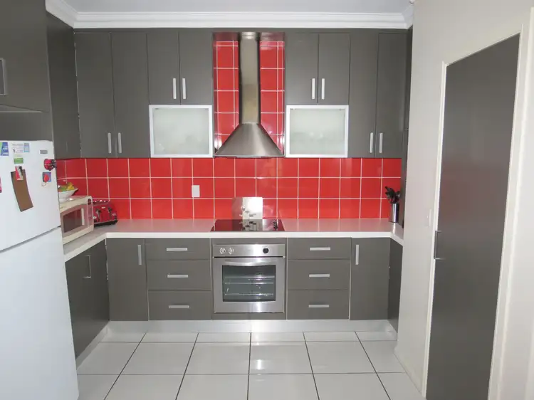 Third view of Homely house listing, 5 Carrington Place, Emerald QLD 4720