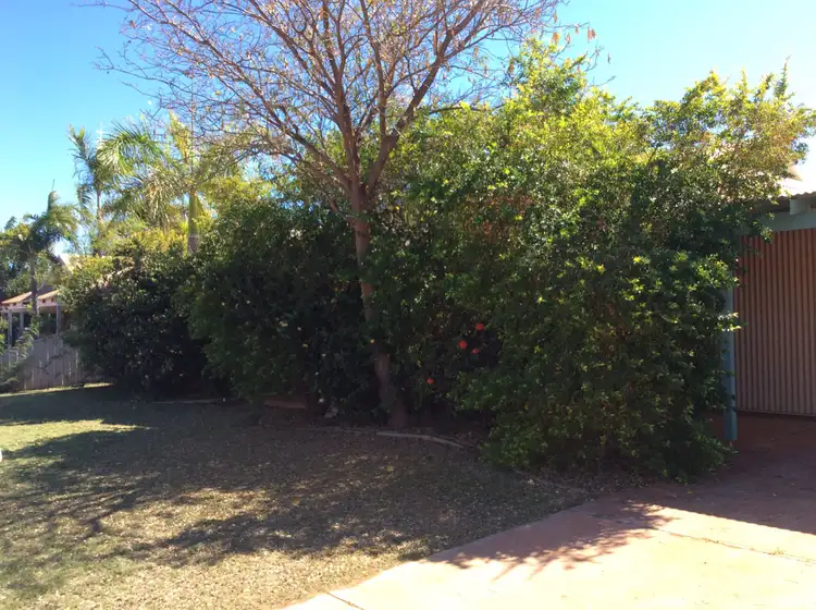 Main view of Homely house listing, 63 Radley Drive, Baynton WA 6714