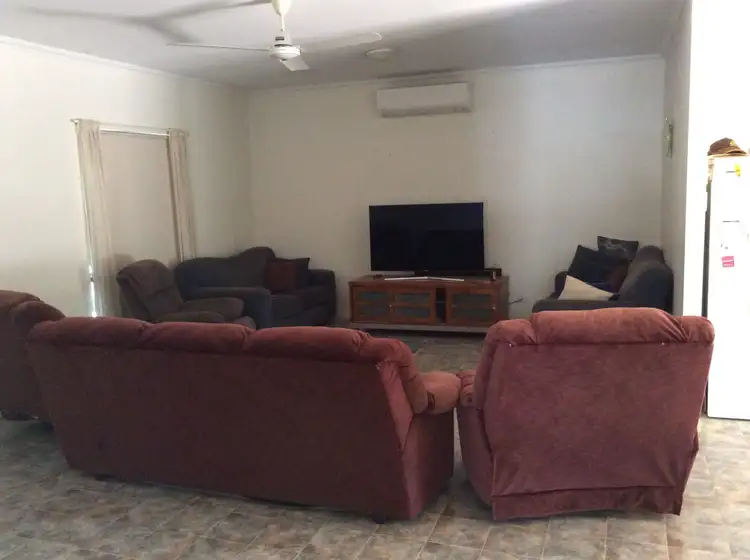 Fourth view of Homely house listing, 63 Radley Drive, Baynton WA 6714