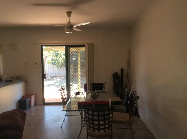 Fifth view of Homely house listing, 63 Radley Drive, Baynton WA 6714