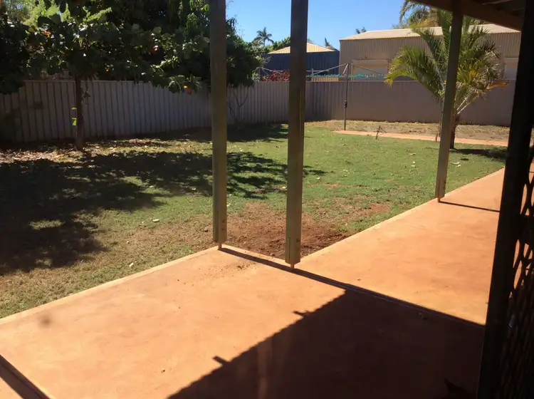 Seventh view of Homely house listing, 63 Radley Drive, Baynton WA 6714