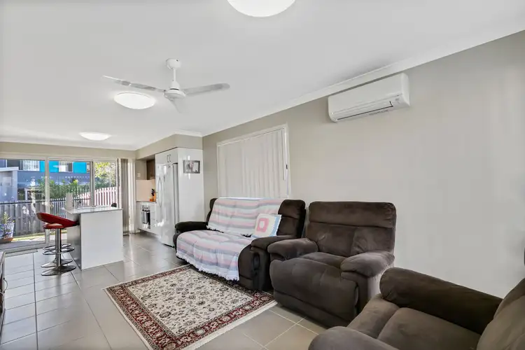 Fifth view of Homely unit listing, 82/6 Crayfish Street, Mountain Creek QLD 4557