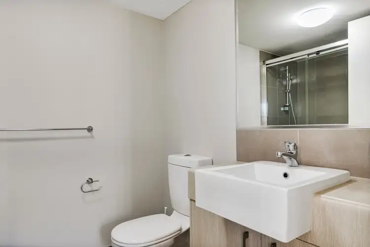 Seventh view of Homely unit listing, 82/6 Crayfish Street, Mountain Creek QLD 4557