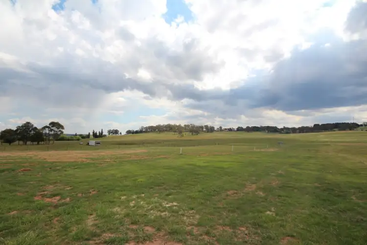 Seventh view of Homely land listing, Lot 12 Springfield Street, Oberon NSW 2787