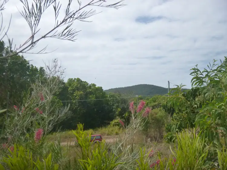 Third view of Homely land listing, 69 May Street, Cooktown QLD 4895