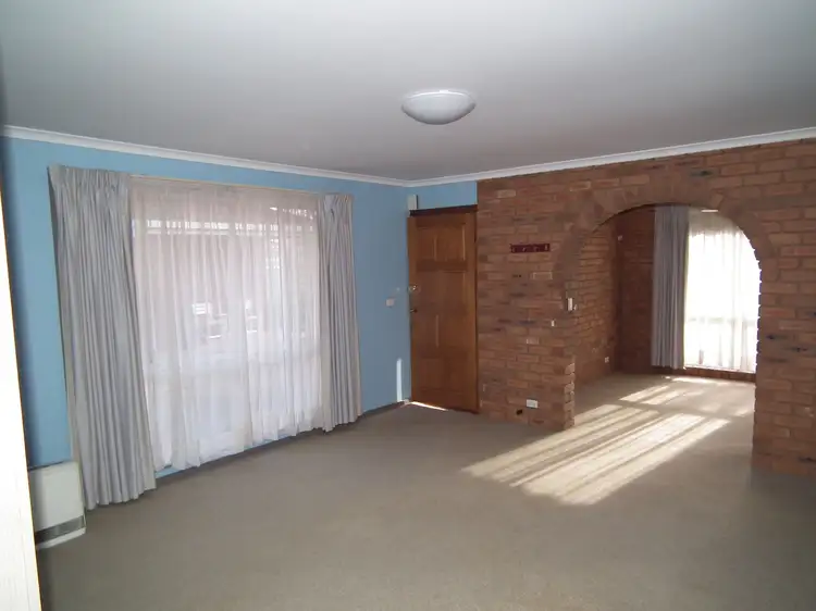 Fourth view of Homely unit listing, Unit 3, 36 Filson Street, Nagambie VIC 3608