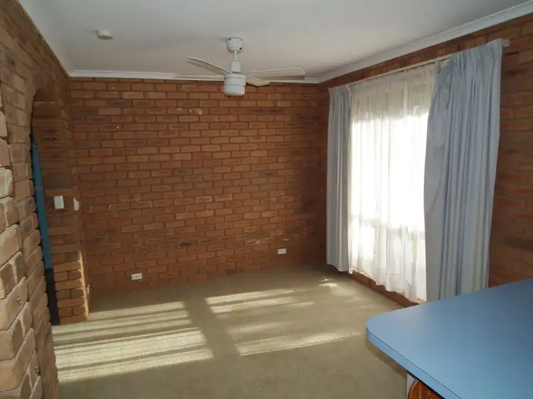 Fifth view of Homely unit listing, Unit 3, 36 Filson Street, Nagambie VIC 3608