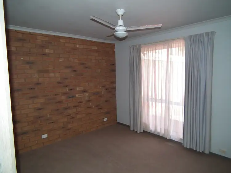 Sixth view of Homely unit listing, Unit 3, 36 Filson Street, Nagambie VIC 3608