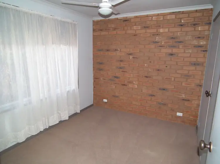 Seventh view of Homely unit listing, Unit 3, 36 Filson Street, Nagambie VIC 3608